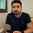 Знакомства: Куаныш, 38 лет, Алматы