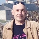 Знакомства: Олег, 47 лет, Каменец-Подольский