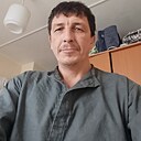 Знакомства: Виктор, 48 лет, Красноярск