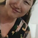 Знакомства: Кунсулу, 60 лет, Астана