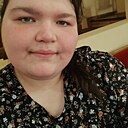 Знакомства: Катя, 28 лет, Йошкар-Ола