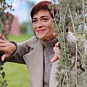 Знакомства: Мила, 49 лет, Анапа