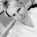 Знакомства: Юля, 47 лет, Курск