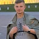 Знакомства: Владислав, 23 года, Гай