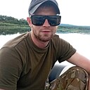 Знакомства: Артем, 26 лет, Новокузнецк