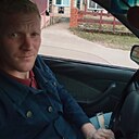 Знакомства: Роман, 33 года, Шумячи