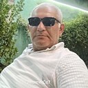 Знакомства: Roma, 60 лет, Баку