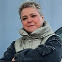 Знакомства: Ирина, 58 лет, Великий Новгород