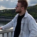 Знакомства: Никита, 23 года, Лодзь