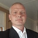 Знакомства: Алексей, 46 лет, Арзамас