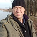 Знакомства: Анатолий, 46 лет, Гомель