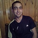 Знакомства: Раил, 26 лет, Казань