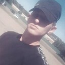 Знакомства: Марат, 25 лет, Вейделевка