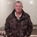 Знакомства: Владимир, 43 года, Балхаш