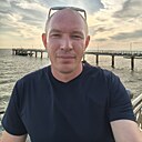 Знакомства: Николай, 43 года, Кстово