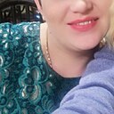 Знакомства: Ксения, 38 лет, Ростов Великий
