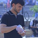 Знакомства: Икбол, 22 года, Березовский (Свердловская Обл)