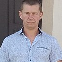 Знакомства: Евгений, 40 лет, Скидель