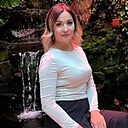 Знакомства: Светлана, 29 лет, Уфа