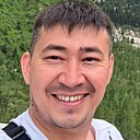 Знакомства: Азамат, 33 года, Костанай