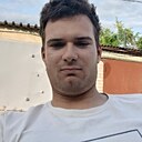 Знакомства: Владислав, 23 года, Ковров