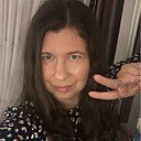 Знакомства: Элен, 35 лет, Наро-Фоминск