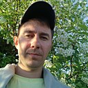 Знакомства: Николай, 39 лет, Северодвинск