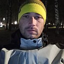 Знакомства: Рустам, 35 лет, Туймазы