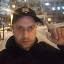 Знакомства: Евгений, 38 лет, Набережные Челны