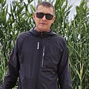 Знакомства: Виктор, 36 лет, Соликамск