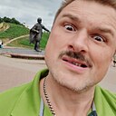 Знакомства: Алекс, 54 года, Истра