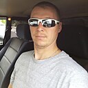 Знакомства: Игорь, 40 лет, Каневская