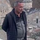 Знакомства: Саргис, 50 лет, Видное
