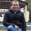 Знакомства: Виталий, 43 года, Комрат