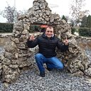Знакомства: Виталий, 43 года, Комрат