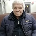 Знакомства: Евгений, 67 лет, Чучково