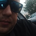 Знакомства: Виталик, 35 лет, Гомель
