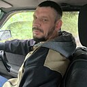 Знакомства: Владимир, 44 года, Донецк