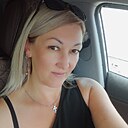 Знакомства: Оля, 38 лет, Сарапул