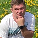 Знакомства: Олег, 45 лет, Курск