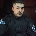 Знакомства: Артур, 29 лет, Нахабино