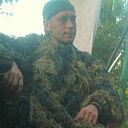 Знакомства: Макс, 46 лет, Свердловск