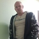 Знакомства: Ivan, 42 года, Магадан