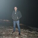 Знакомства: Дима, 37 лет, Симферополь