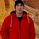 Знакомства: Евгений, 34 года, Кокшетау