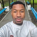 Знакомства: Cherif, 24 года, Зерноград
