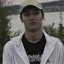 Знакомства: Ильфат, 22 года, Учалы