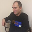 Знакомства: Сергей, 38 лет, Мариуполь