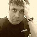 Знакомства: Артур, 47 лет, Черкесск