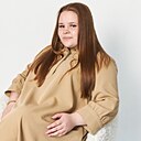 Знакомства: Анна, 21 год, Екатеринбург